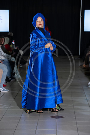 murphyphotography_spartanburgfashionweek_11-17-2024-439