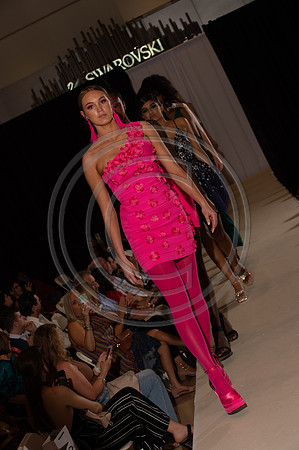murphyphotography_cfw_2022_Thursday-552
