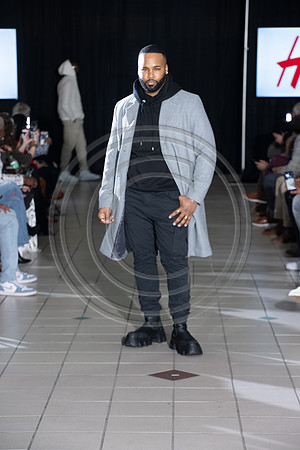 murphyphotography_spartanburgfashionweek_11-17-2024-231