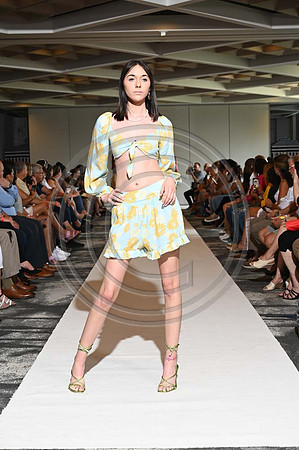 murphyphotography_cltseen_Summerinstyle_7-16-2022-227
