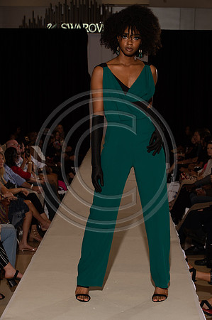 murphyphotography_cfw_2022_Thursday-495