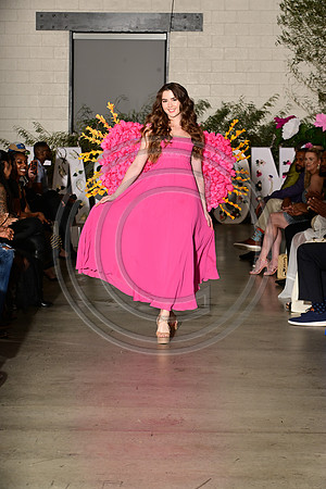 murphyphotography_fashionexcursion-Saturday-136