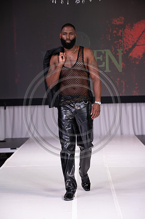 murphyphotography_Show_Hitechmoda_EveningShow_6-4-202-137
