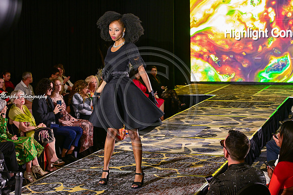 murphyphotography_hilightconcepts_show_6-2-2024-593-2