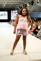 murphyphotography_gfw_Saturdaykids-8-2-25-1012