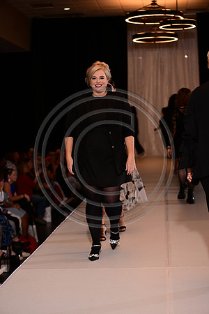 murphyphotography_CFW24_Friday-119