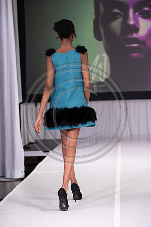 murphyphotography_Show_Hitechmoda_EveningShow_6-4-202-221