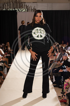 murphyphotography_cfw_2022_Thursday-167