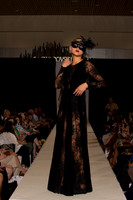 murphyphotography_cfw_2022_Friday-137