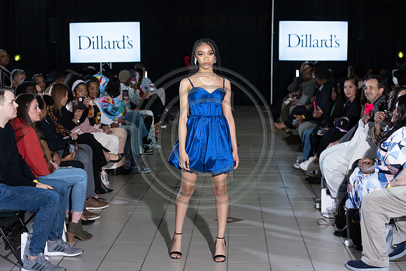 murphyphotography_spartanburgfashionweek_11-17-2024-316