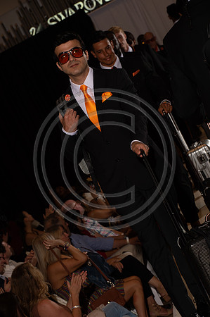 murphyphotography_cfw_2022_Thursday-621