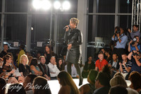 Charlotte Fashion Week 2014