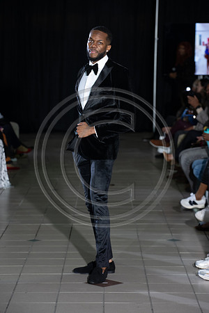 murphyphotography_spartanburgfashionweek_11-17-2024-514