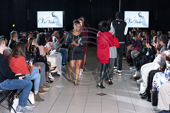 murphyphotography_spartanburgfashionweek_11-17-2024-224
