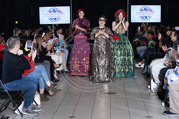 murphyphotography_spartanburgfashionweek_11-17-2024-507