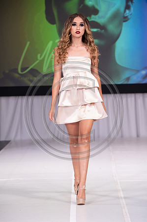 murphyphotography_Show_Hitechmoda_EveningShow_6-4-202-252
