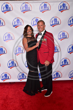 murphyphotography_patriotgala_redcarpet_1-2-2024-164