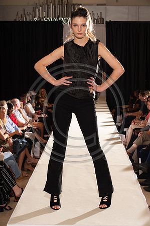 murphyphotography_cfw_2022_Thursday-172