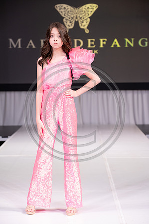 murphyphotography_Show_Hitechmoda_EveningShow_6-4-202-464