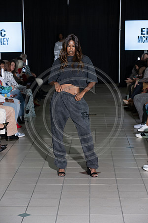 murphyphotography_spartanburgfashionweek_11-17-2024-658