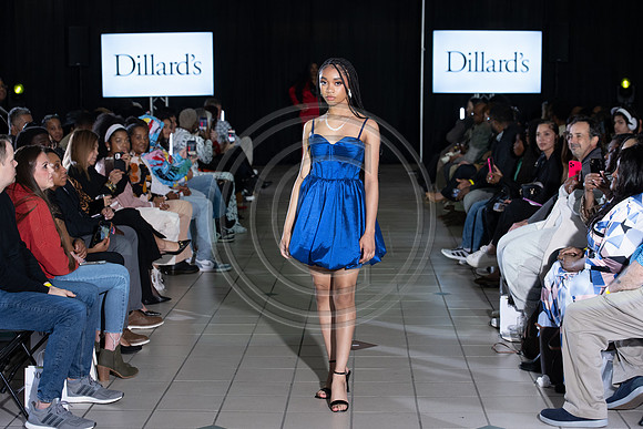 murphyphotography_spartanburgfashionweek_11-17-2024-317