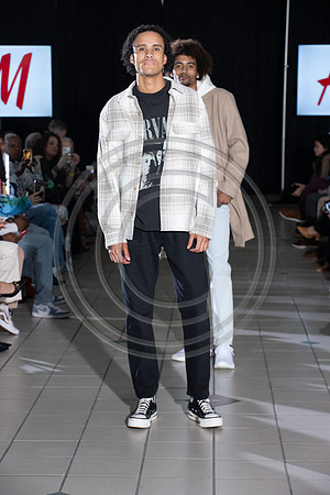 murphyphotography_spartanburgfashionweek_11-17-2024-238