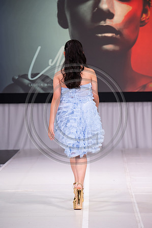 murphyphotography_Show_Hitechmoda_EveningShow_6-4-202-239