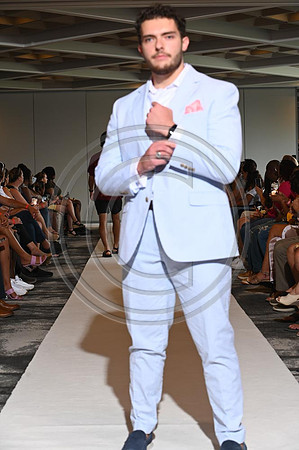 murphyphotography_cltseen_Summerinstyle_7-16-2022-173