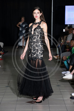 murphyphotography_spartanburgfashionweek_11-17-2024-593