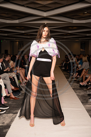 murphyphotography_randomactsoffashion_3-26-22-24