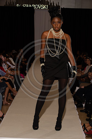 murphyphotography_cfw_2022_Thursday-510