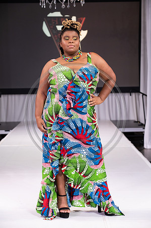murphyphotography_Show_Hitechmoda_EveningShow_6-4-202-314
