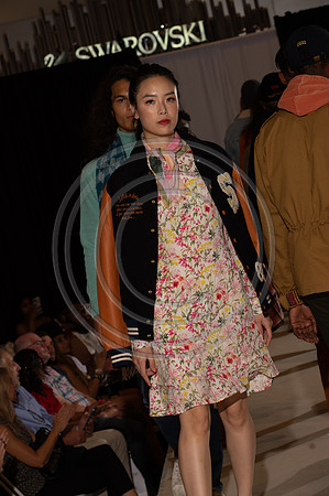 murphyphotography_cfw_2022_Thursday-699
