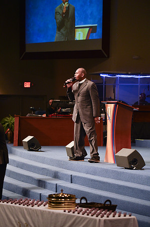 murphyphotography_NFCC_10-6-2024-121