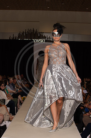 murphyphotography_cfw_2022_Friday-162