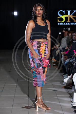 murphyphotography_spartanburgfashionweek_11-17-2024-154