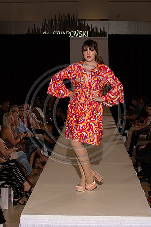 murphyphotography_cfw_2022_Thursday-194