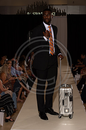 murphyphotography_cfw_2022_Thursday-591