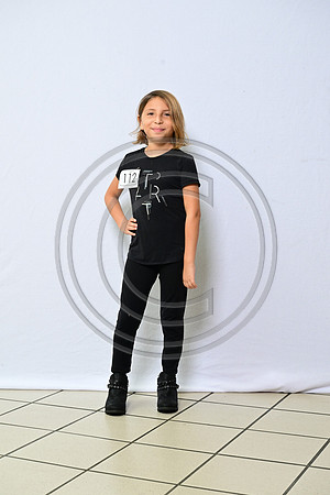 murphyphotography_sbfw2024_8-10-2024-107
