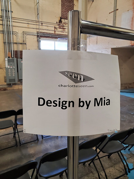 murphyphotography_charlottefashionweek2021_bts (4)