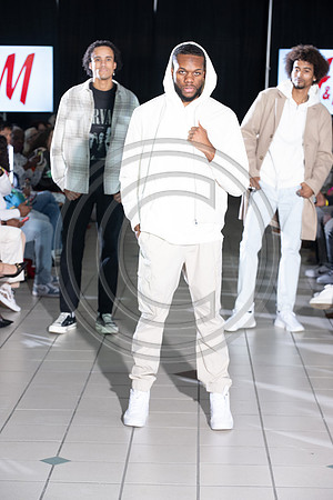 murphyphotography_spartanburgfashionweek_11-17-2024-235