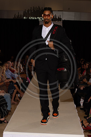 murphyphotography_cfw_2022_Thursday-569