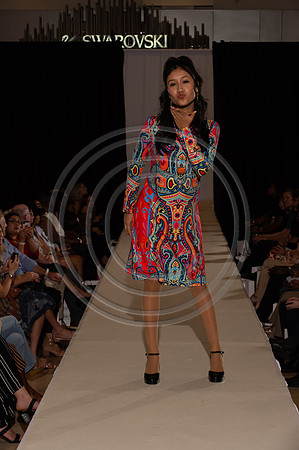 murphyphotography_cfw_2022_Thursday-184