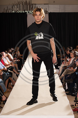 murphyphotography_cfw_2022_Thursday-164