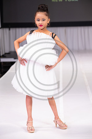 murphyphotography_Show_Hitechmoda_EveningShow_6-4-202-423