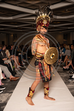 murphyphotography_randomactsoffashion_3-26-22-4