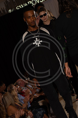 murphyphotography_cfw_2022_Thursday-178
