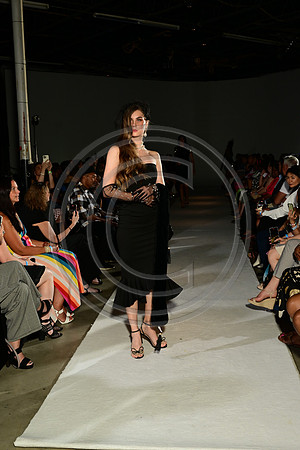 murphyphotography_charlotteseen_lights,camera,action _6-8-2024-1288