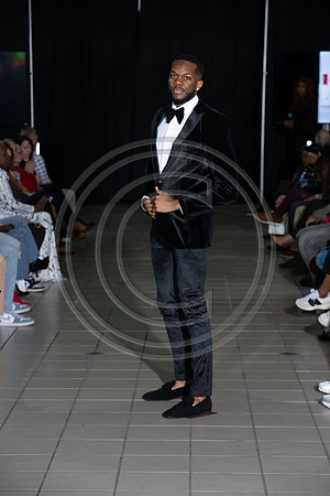 murphyphotography_spartanburgfashionweek_11-17-2024-512