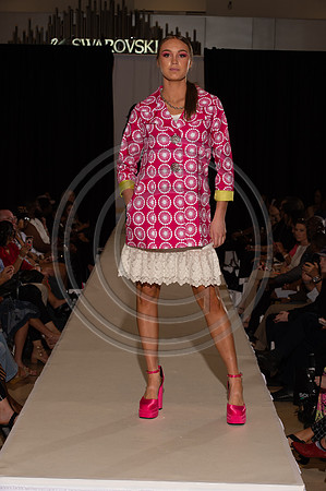 murphyphotography_cfw_2022_Thursday-226